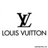 Louis-Vuitton-Logo-Tagline-Slogan-Founder-Owner-480x480